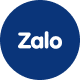 Zalo OA