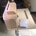 Bàn học thông minh iSmart K800