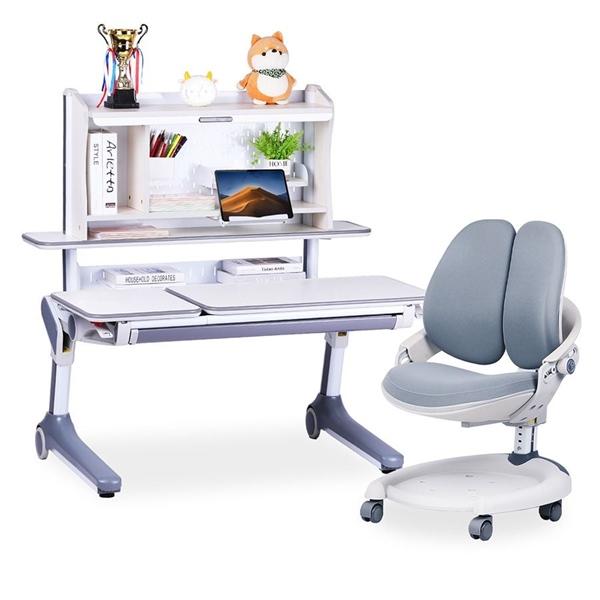 Bàn học cao cấp Hanover D15