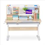 Bàn học thông minh iSmart K120 - GR