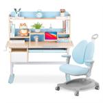 Bàn học thông minh iSmart Q120-BL thumb 1