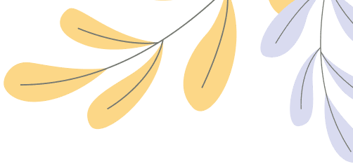Công thái học