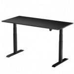 Bộ Bàn Cận Chống Gù iSmart Matte
