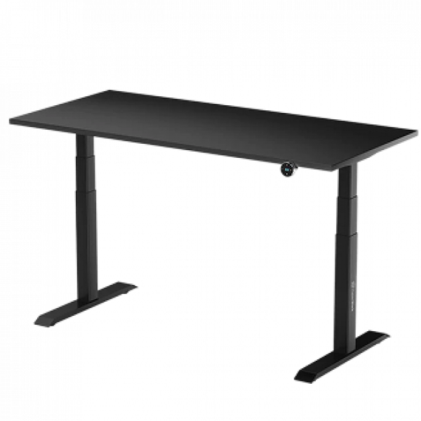 Bộ Bàn Cận Chống Gù iSmart Matte