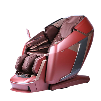 Ghế Massage AI