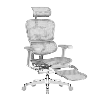 Ghế GTChair I-see (test bundle con)