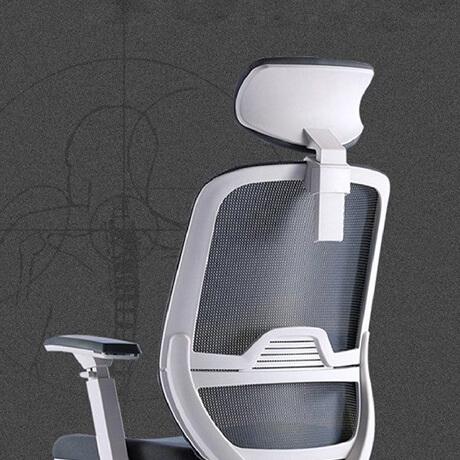 GTChair Dvary Butterfly