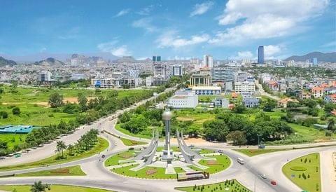 Đại lý Thanh Hóa