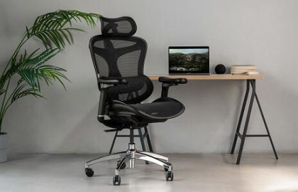 Ergonomic - Tiêu chuẩn bàn học sinh cấp 1 hiện đại nhất