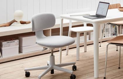 Tìm hiểu công dụng của ergonomic trong đời sống