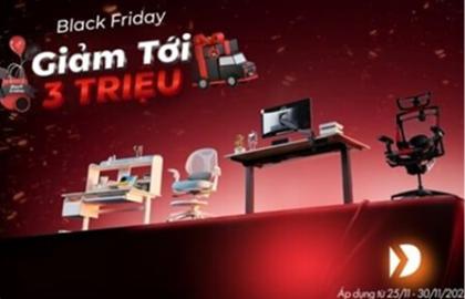 5 sai lầm công thái học phổ biến khi ngồi làm việc
