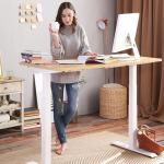 Bàn nâng hạ: Có thực sự đáng đầu tư cho sức khỏe của bạn?
