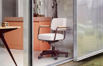 5 bước setup bàn làm việc công thái học cho người mới bắt đầu
