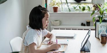 Học Tập